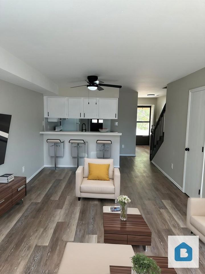 5458 Fiesta Lane - Photo 3 of 24