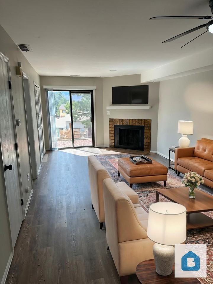 5458 Fiesta Lane - Photo 2 of 24