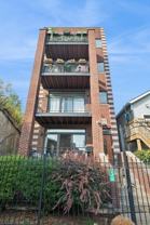 416 N Ada St #1 - Photo 1 of 1