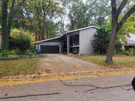 1887 Carriage Hill Rd - Photo 1 of 1