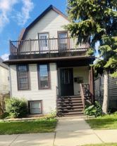 4214 N Central Park Ave #1 - Photo 1 of 1