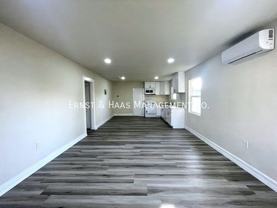 3309 Platt Ave - Photo 1 of 1