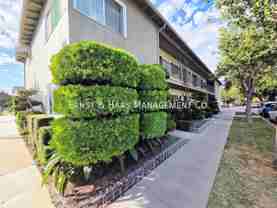 3041 E 3rd St Apt 7 #Apt 7 - Photo 1 of 1