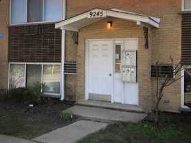 9245 Irving Park Rd #1W - Photo 1 of 1