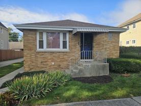 208 27th Ave - Photo 1 of 1