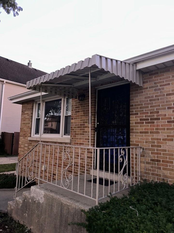 208 27th Ave - Photo 2 of 18