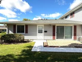 933 Sagamore Dr #933 - Photo 1 of 1