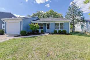 1064 Crestwood Ln - Photo 1 of 1