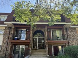 featured image of 585 Hill Dr #11314