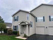 1350 Orleans Dr #1350 - Photo 1 of 1