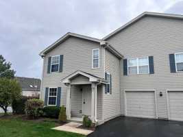 featured image of 1350 Orleans Dr #1350