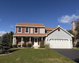 721 Mohican Trl - Photo 1 of 1