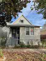 featured image of 5238 W 23rd St #2