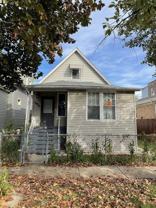 5238 W 23rd St #2 - Photo 1 of 1