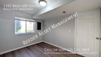 featured image of 1182 W 400 S