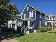 326 Superior St #2 - Photo 1 of 1