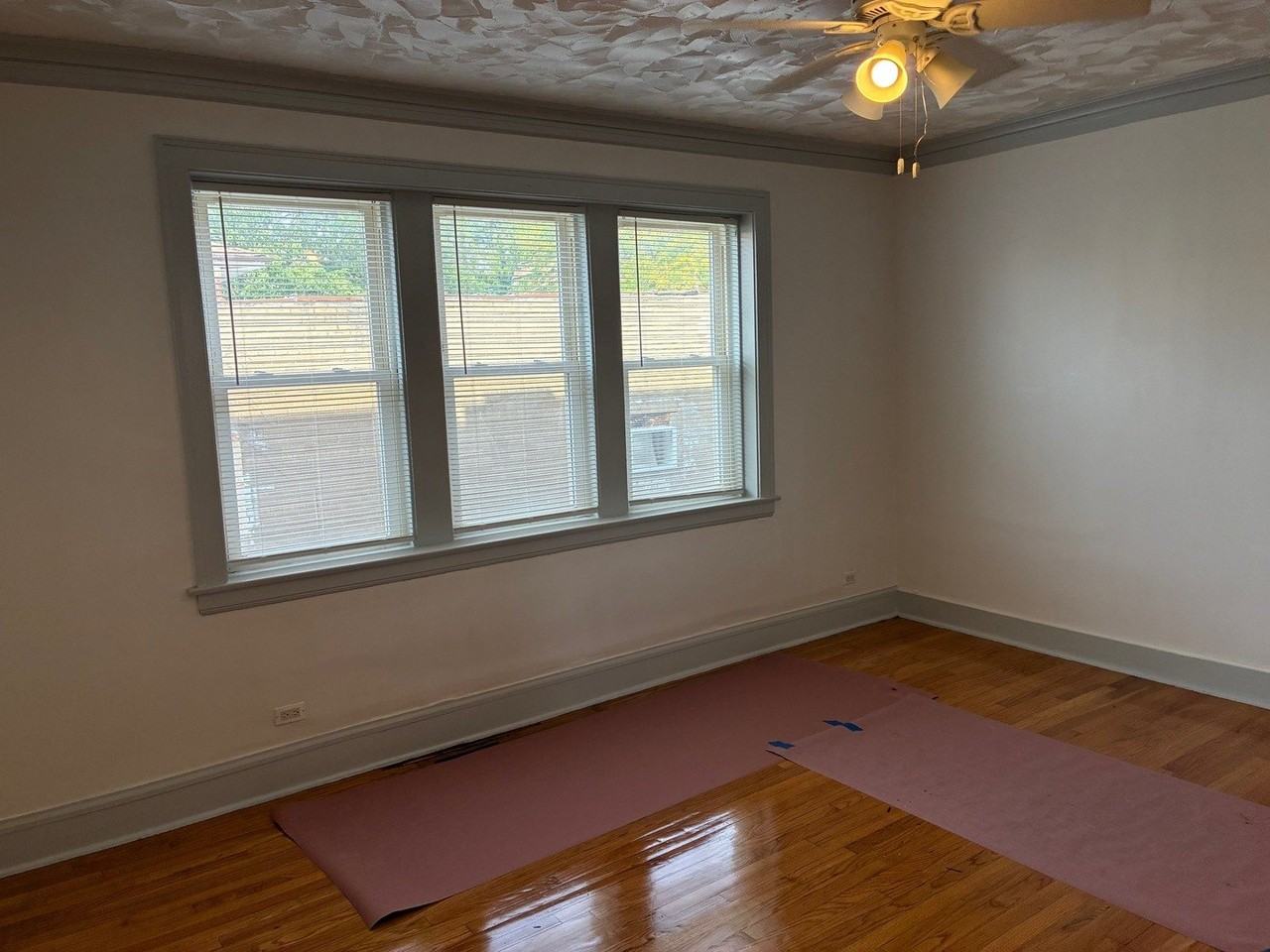 1206 North Laramie Avenue #1A - Photo 4 of 12