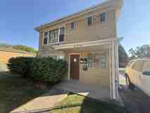 109 Central Ave #A - Photo 1 of 1