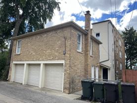 4824 Mulford St #CH - Photo 1 of 1