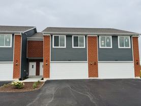 1245 Gillespie Ln - Photo 1 of 1