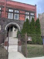 4531 S Oakenwald Ave #2R - Photo 1 of 1