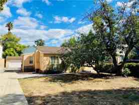 264 N Chester Ave - Photo 1 of 1