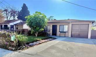 500 W Bencamp St - Photo 1 of 1
