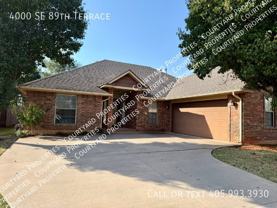 4000 Se 89th Ter - Photo 1 of 1