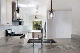 557 E Verdugo Ave #C - Photo 1 of 1