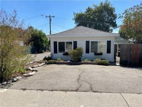 558 N Vermont Ave #B - Photo 1 of 1