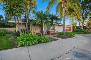 11296 Lampson Ave - Photo 1 of 1