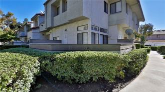 26 Willowcrest Ln - Photo 1 of 1