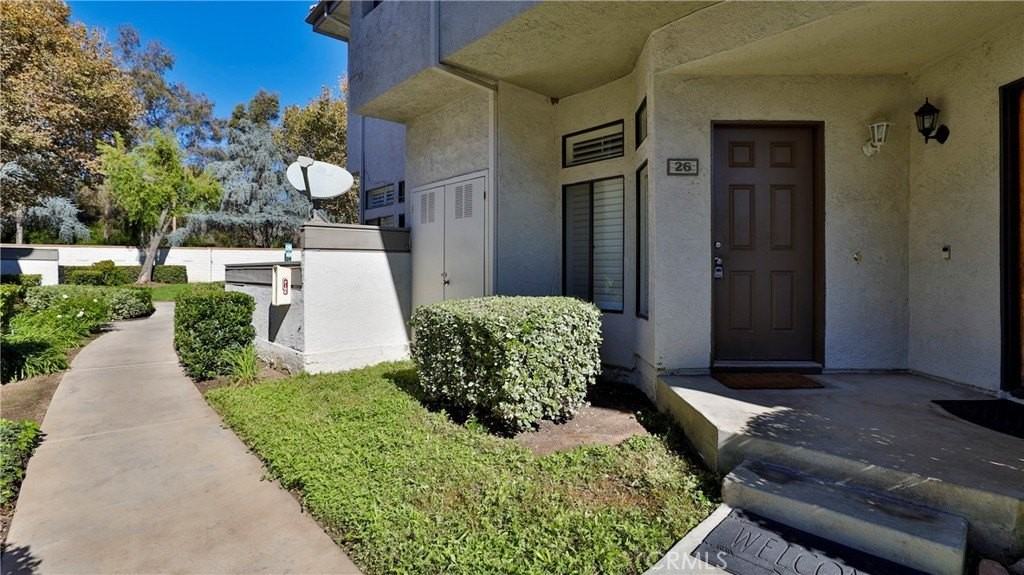 26 Willowcrest Lane - Photo 2 of 40