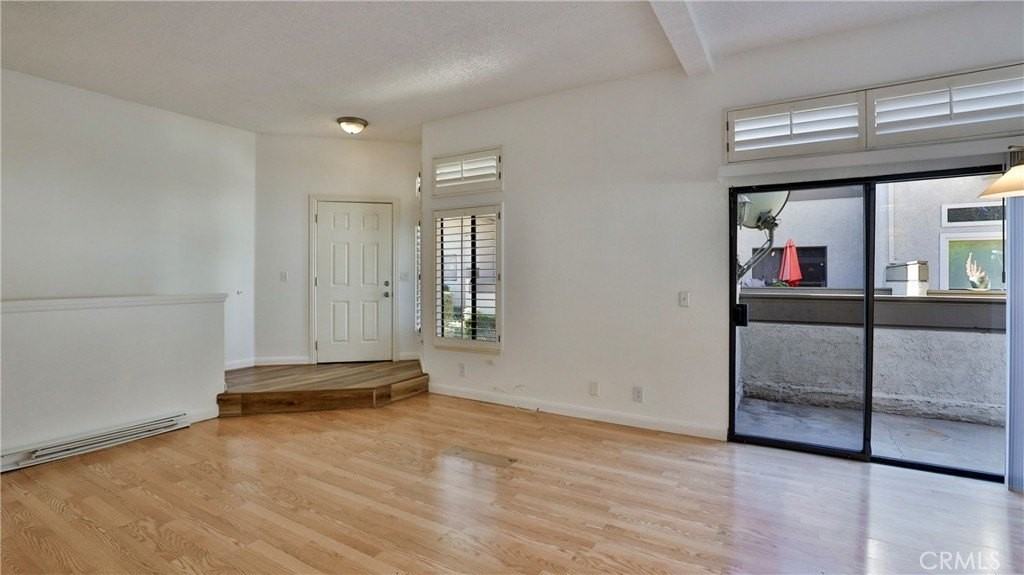 26 Willowcrest Lane - Photo 6 of 40