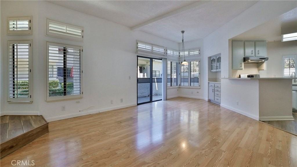 26 Willowcrest Lane - Photo 7 of 40