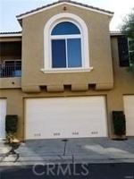 featured image of 27533 Viridian St #2