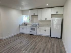 765 W Lexington Ave - Photo 1 of 1