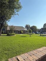 877 Silver Fir Rd - Photo 1 of 1