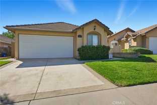7622 Belpine Pl - Photo 1 of 1