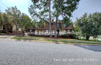 1 Meredith Ct #D - Photo 1 of 1