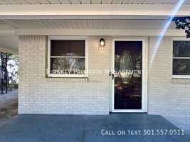 featured image of 1011 Edgehill