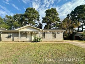 8 Rosemunn Dr #A - Photo 1 of 1