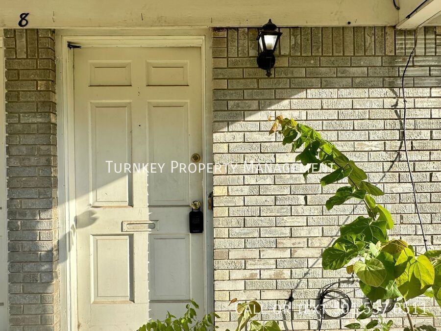 8 Rosemunn Dr #A - Photo 5 of 16