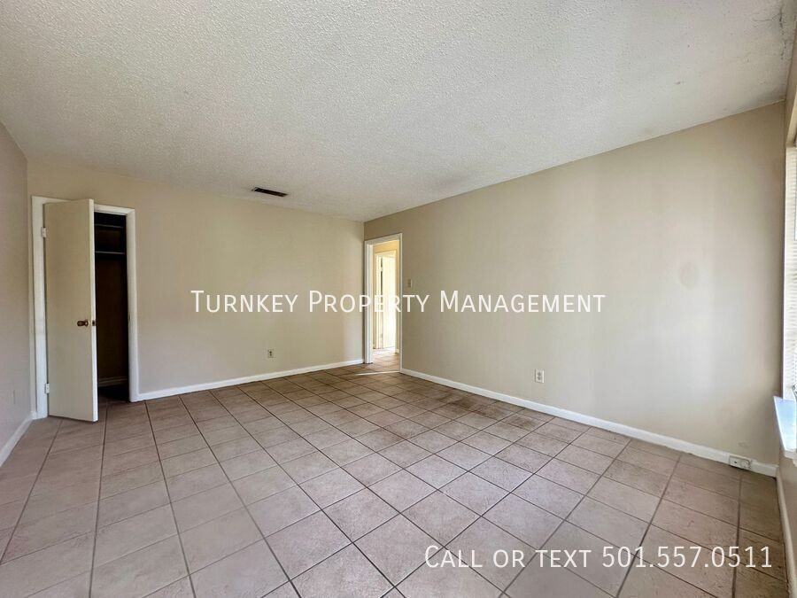 8 Rosemunn Dr #A - Photo 6 of 16