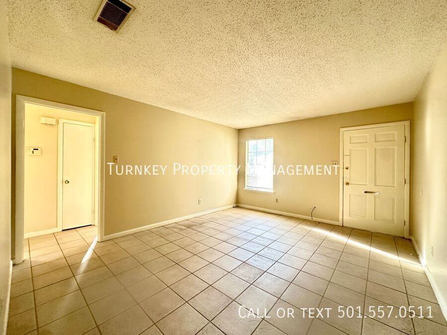 8 Rosemunn Dr #A - Photo 7 of 16