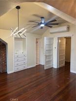114 S Buena Vista St #2 - Photo 1 of 1