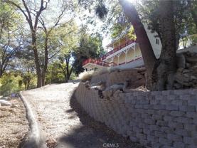 24071 Fern Glen Ln - Photo 1 of 1