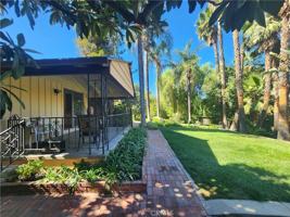 featured image of 7891 Minnesota Rd