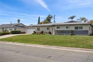 featured image of 22844 Miriam Way