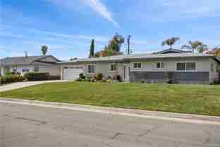 22844 Miriam Way - Photo 1 of 1